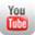 Description: youtube